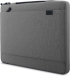  Dell Pro 15-16 EcoLoop Urban Sleeve - CV4625 снимка 4