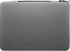  Dell Pro 15-16 EcoLoop Urban Sleeve - CV4625 снимка 5