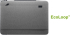  Dell Pro 15-16 EcoLoop Urban Sleeve - CV4625 снимка 1