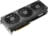 Видеокарта ASUS PRIME-RX9060XT-O8G снимка 2