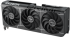 Видеокарта ASUS PRIME-RX9060XT-O8G снимка 4