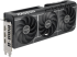 Видеокарта ASUS PRIME-RX9060XT-O8G снимка 5