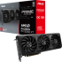 Видеокарта ASUS PRIME-RX9060XT-O8G снимка 9