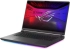 Лаптоп ASUS ROG Strix G16 G615LP-S5053W, 16.0", WQXGA, Intel Core Ultra 9 275HX, NVIDIA RTX 5070 8GB GDDR7 DLSS 4, 32 GB, 1 TB SSD снимка 3