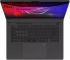 Лаптоп ASUS ROG Strix G16, 16.0", WQXGA, Intel Core Ultra 9 275HX, NVIDIA RTX 5080 16GB GDDR7 DLSS 4, 32 GB, 2 TB SSD, W11 Home снимка 4