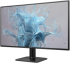 Монитор Philips 27E2N1110/00, 27\'\', IPS WLED panel, AG, 3H, FHD 1920 x1080, 16:9, 120Hz, 4ms, 300 cd/m2, VGA, HDMI, Black снимка 4