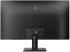 Монитор Philips 27E2N1110/00, 27\'\', IPS WLED panel, AG, 3H, FHD 1920 x1080, 16:9, 120Hz, 4ms, 300 cd/m2, VGA, HDMI, Black снимка 5