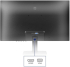 Монитор Philips 27E2N1110/00, 27\'\', IPS WLED panel, AG, 3H, FHD 1920 x1080, 16:9, 120Hz, 4ms, 300 cd/m2, VGA, HDMI, Black снимка 6