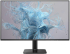 Монитор Philips 24E2N1110/00, 23.8\'\', IPS panel, AG, 3H, FHD 1920 x1080, 16:9, 120Hz, 1ms, 300 cd/m2, VGA, HDMI, Black снимка 2