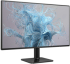Монитор Philips 24E2N1110/00, 23.8\'\', IPS panel, AG, 3H, FHD 1920 x1080, 16:9, 120Hz, 1ms, 300 cd/m2, VGA, HDMI, Black снимка 3