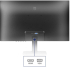 Монитор Philips 24E2N1110/00, 23.8\'\', IPS panel, AG, 3H, FHD 1920 x1080, 16:9, 120Hz, 1ms, 300 cd/m2, VGA, HDMI, Black снимка 6