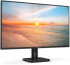 Монитор Philips 27E1N1200A/00, 27\'\', IPS WLED panel, AG, 16:9, FHD 1920 x1080, 300cd/m2, 1500:1, 120Hz, 1ms, SoftBlue, Flicker Free снимка 2
