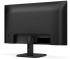 Монитор Philips 27E1N1200A/00, 27\'\', IPS WLED panel, AG, 16:9, FHD 1920 x1080, 300cd/m2, 1500:1, 120Hz, 1ms, SoftBlue, Flicker Free снимка 5