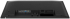 Монитор Philips 27E1N1200A/00, 27\'\', IPS WLED panel, AG, 16:9, FHD 1920 x1080, 300cd/m2, 1500:1, 120Hz, 1ms, SoftBlue, Flicker Free снимка 7