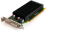 Видеокарта NVIDIA QUADRO NVS300 512MB GDDR3 снимка 1