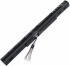 AL15A32 батерия за лаптоп Acer, 4 клетки, 14.4V, 2000mAh снимка 1