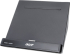 Докинг станция ACER A500 DOCKING STATION снимка 2