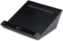 Докинг станция ACER A500 DOCKING STATION снимка 1