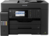  Epson Мастиленоструен принтер 4 в 1 L15150 EcoTank, А3+, WI-FI снимка 2