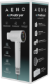 Сешоар AENO AI ProDryer HD5W, с AI функции, йонна технология, NTC сензор, офлайн гласово управление, бял снимка 11
