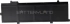 L21D4P73 батерия за лаптоп Lenovo, 4 клетки, 15.2V, 65Wh снимка 2
