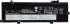 L21D4P73 батерия за лаптоп Lenovo, 4 клетки, 15.2V, 65Wh снимка 1