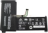 5B10P23779 батерия за лаптоп Lenovo, 2 клетки, 7.4V, 28Wh снимка 1
