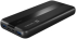 Външна батерия Natec Powerbank Trevi Slim Q V2 10000MAh 2X USB-A 18W + 1X USB-C 20W + USB-C - USB0-C CABLE снимка 4