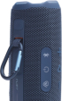 Bluetooth Колонкa JBL FLIP7 BLU Portable waterproof and drop-proof speaker снимка 8