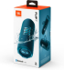 Bluetooth Колонкa JBL FLIP7 BLU Portable waterproof and drop-proof speaker снимка 10