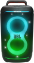 Озвучителна система JBL PARTYBOX 520 Portable battery-powered party speaker with powerful and loud sound снимка 2