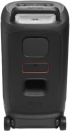 Озвучителна система JBL PARTYBOX 520 Portable battery-powered party speaker with powerful and loud sound снимка 3