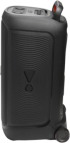Озвучителна система JBL PARTYBOX 520 Portable battery-powered party speaker with powerful and loud sound снимка 4