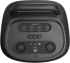 Озвучителна система JBL PARTYBOX 520 Portable battery-powered party speaker with powerful and loud sound снимка 5
