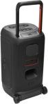 Озвучителна система JBL PARTYBOX 520 Portable battery-powered party speaker with powerful and loud sound снимка 6
