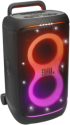 Озвучителна система JBL PARTYBOX 520 Portable battery-powered party speaker with powerful and loud sound снимка 1