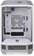 Кутия Thermaltake Tower 300 Limestone снимка 2