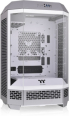 Кутия Thermaltake Tower 300 Limestone снимка 3