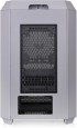 Кутия Thermaltake Tower 300 Limestone снимка 4