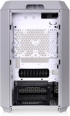 Кутия Thermaltake Tower 300 Limestone снимка 5