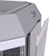 Кутия Thermaltake Tower 300 Limestone снимка 6