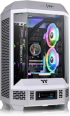 Кутия Thermaltake Tower 300 Limestone снимка 1