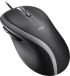 USB мишка Logitech M500s 910-005784 снимка 2