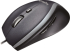USB мишка Logitech M500s 910-005784 снимка 3