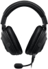 Геймърски слушалки Logitech Pro X Gaming Headset - 7.1 с микрофон 981-000818 снимка 4