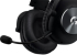 Геймърски слушалки Logitech Pro X Gaming Headset - 7.1 с микрофон 981-000818 снимка 5