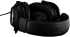 Геймърски слушалки Logitech Pro X Gaming Headset - 7.1 с микрофон 981-000818 снимка 6