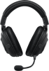 Геймърски слушалки Logitech Pro X Gaming Headset - 7.1 с микрофон 981-000818 снимка 1