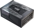 Захранване Seasonic захранване PSU ATX3.1 1600W Titanium PCIe Gen 5.1 - PRIME TX-1600 - SSR-1600TR2-ATX3.1 снимка 4