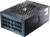 Захранване Seasonic захранване PSU ATX3.1 1600W Titanium PCIe Gen 5.1 - PRIME TX-1600 - SSR-1600TR2-ATX3.1 снимка 5